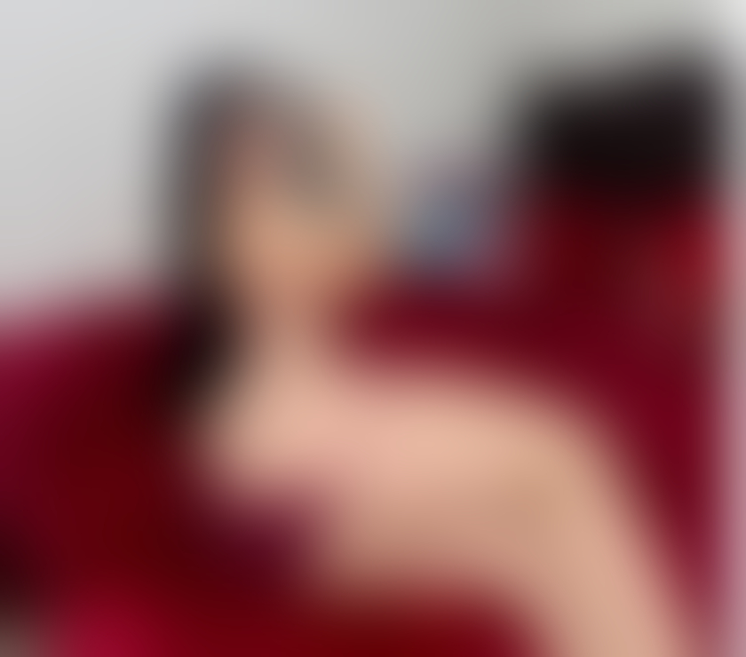 Escorts West Midlands Birmingham - Photos for Amy the model 😍gorgeous ❤️